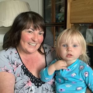 Meet your Posher, Phil